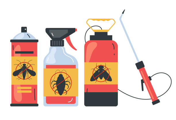 Best Pest Control Near Me  in Taylorsville, KY